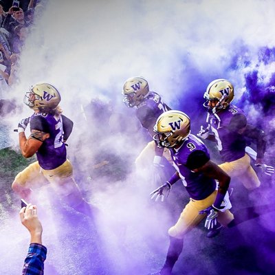 Profile Picture of Kevin Dobson (@kdobber) on Twitter