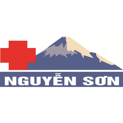 Profile Picture of Thiết Bị Y Tế Nguyễn Sơn (@MinhQun24514864) on Twitter