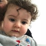 Profile Picture of Fatma Duymus (@fatmaduymus) on Instagram