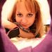 Profile Picture of Crystal Reeves (@crystal.reeves.5264382) on Facebook