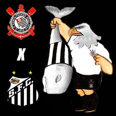 Profile Picture of Michael_cic (@michaelcic) on Twitter