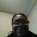 Profile Picture of Sylvia Mccray (@sylvia.mccray.104) on Facebook
