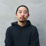 Profile Picture of Brian Chen (@brianhchen) on Instagram