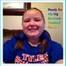 Profile Picture of Addie Pruitt (@addie.pruitt.58) on Facebook