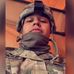 Profile Picture of Raul Corea (@raul.corea.792) on Facebook