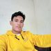 Profile Picture of Deka Zibor (@deka.zibor.9) on Facebook