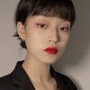 Profile Picture of ina jones (@ina_jones0) on Tiktok
