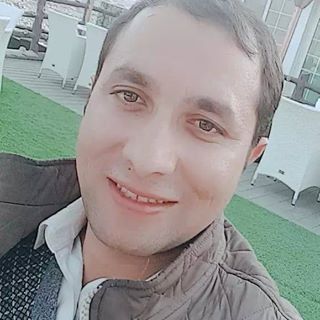 Profile Picture of Sayed Alam (@Sayed-Alam) on Facebook