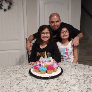 Profile Picture of Patrick Barragan (@Patrickbarrag17) on Twitter