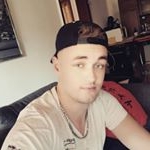 Profile Picture of Kevin Fuehrmann (@kevinfuehrmann) on Instagram