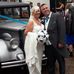 Profile Picture of Sarah Copestick (@sarah.copestick.3) on Facebook