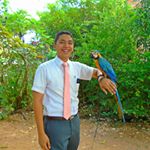Profile Picture of Jose Llanes (@jose_llanes19) on Instagram