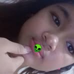 Profile Picture of Trixie Dump Castro (@Trixie-Dump-Castro) on Facebook