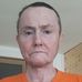 Profile Picture of Thomas Reinbold (@thomas.reinbold.90) on Facebook
