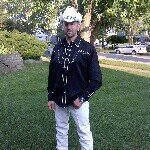 Profile Picture of rogelio (@rogelio_rocha) on Instagram