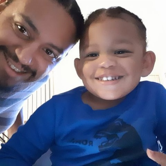 Profile Picture of Alexander Rawles (@deepthought45) on Poshmark