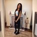 Profile Picture of Faye Armstrong (@faye.armstrong.3348) on Facebook