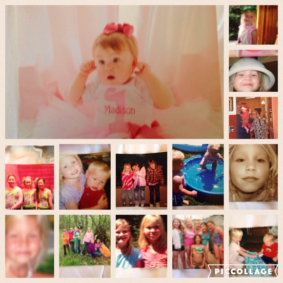 Profile Picture of Hannah Jovanovich (@hannahej12) on Poshmark