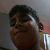Profile Picture of Brad Xavier Balladares (@bradxavierballadares4880) on Youtube