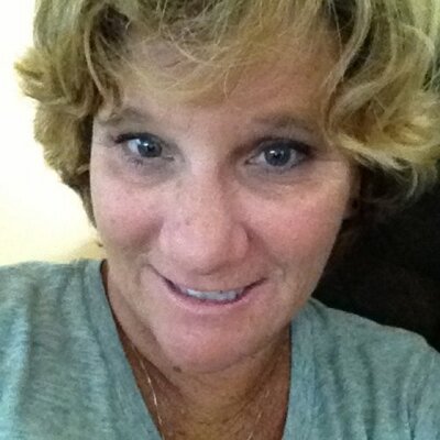 Profile Picture of Danielle Giese (@DannGiese) on Twitter