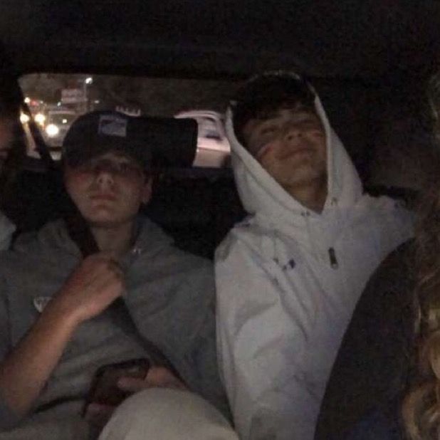 Profile Picture of matthewschnitzler (@mschnitzler5526) on Tiktok