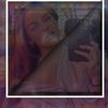 Profile Picture of istek edit alıyorum (@barry_help) on Tiktok