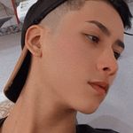 Profile Picture of 𝒇𝒆𝒓𝒏𝒂𝒏𝒅𝒐 𝒓𝒚𝒂𝒏💫 (@fernando_ryan20) on Instagram