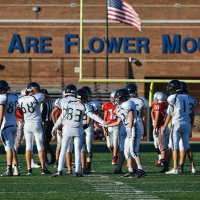 Profile Picture of Chase McGough (@chasemcgough98) on Twitter