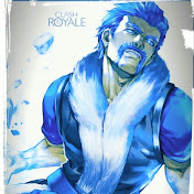 Profile Picture of Daniel Full (@danielfull8522) on Youtube