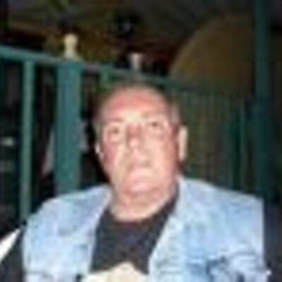 Profile Picture of James M. Oddo (@Naplesdoughboy) on Twitter