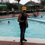 Profile Picture of Guillermo capellan (@guillermo.capella) on Instagram