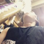 Profile Picture of Erik Stark (@mendo_kid_420) on Instagram