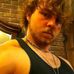 Profile Picture of Briant Roach (@briant.roach.90) on Facebook