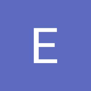 Profile Picture of Erwin Walls (@erwinwalls) on Tiktok