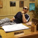 Profile Picture of Erik Iglesias (@erock51) on Instagram