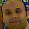 Profile Picture of John Tadros (@John Tadros) on Flickr