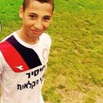 Profile Picture of Ameer Keadan (@keadanameer) on Instagram