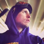 Profile Picture of Charlie Briscoe (@chaztoise) on Instagram