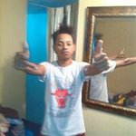 Profile Picture of Jackson Reyes Chacon (@jackson.reyeschacon) on Instagram