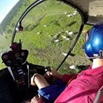 Profile Picture of Tom McBride (@tommcb92) on Instagram