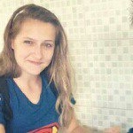 Profile Picture of Ana Paula Kammer (@anapaulakammer) on Instagram