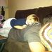 Profile Picture of Scott Ensminger (@scott.enger.747) on Facebook