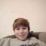 Profile Picture of Alex Sýkora (@Alex-Sýkora) on Facebook