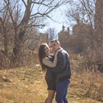 Profile Picture of shae carson (@carson83196byj) on Instagram