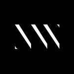 Profile Picture of nic winter (@nicholaswinter_) on Instagram