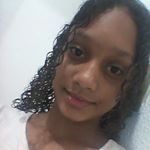 Profile Picture of Alanna Liberato (@heidirliberato36) on Instagram