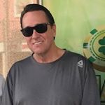 Profile Picture of John Starcher (@jhenrystarcher) on Instagram