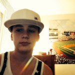 Profile Picture of Matthew (@matthew_oczkowski) on Instagram