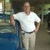 Profile Picture of Scott Hile (@Scott-Hile) on Facebook
