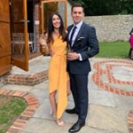 Profile Picture of Mike Wiggins (@mikewiggins82) on Instagram